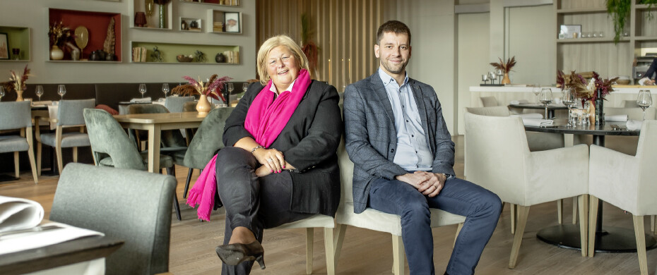 Ann_pascale_mommerency_Kapcon_Thomas_De_Meyer_Meet_in_Oostende Ann_pascale_mommerency_Kapcon_Thomas_De_Meyer_Meet_in_Oostende