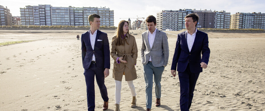 Lynn_Piet_Panckoucke_Pano_Real_Estate_Thomas_Thibault_Pattim Lynn_Piet_Panckoucke_Pano_Real_Estate_Thomas_Thibault_Pattim