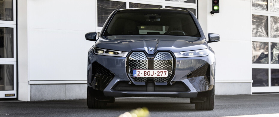 Bmw_iX_xDrive40 Bmw_iX_xDrive40