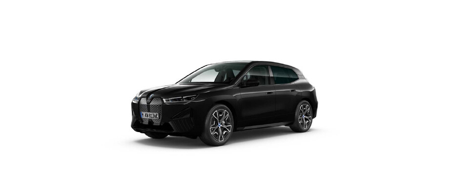 Bmw_iX_xDrive40 Bmw_iX_xDrive40