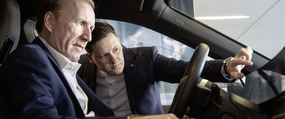 Bmw_iX_xDrive40_Charles_monserez_pieter_delesie Bmw_iX_xDrive40_Charles_monserez_pieter_delesie