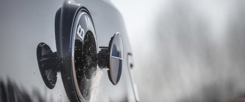 Detest_Bmw_iX_xDrive40 Detest_Bmw_iX_xDrive40