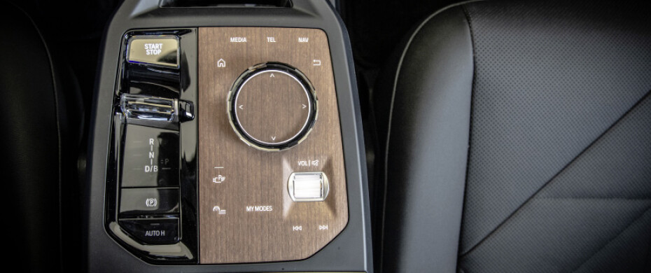 Detest_Bmw_iX_xDrive40 Detest_Bmw_iX_xDrive40