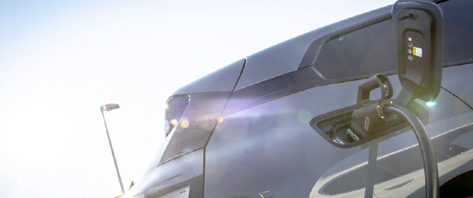 Detest_Bmw_iX_xDrive40 Detest_Bmw_iX_xDrive40