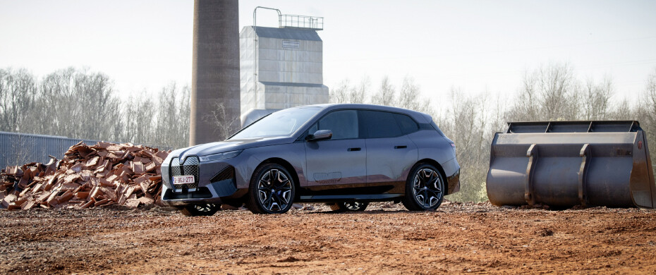 Bmw_iX_xDrive40 Bmw_iX_xDrive40