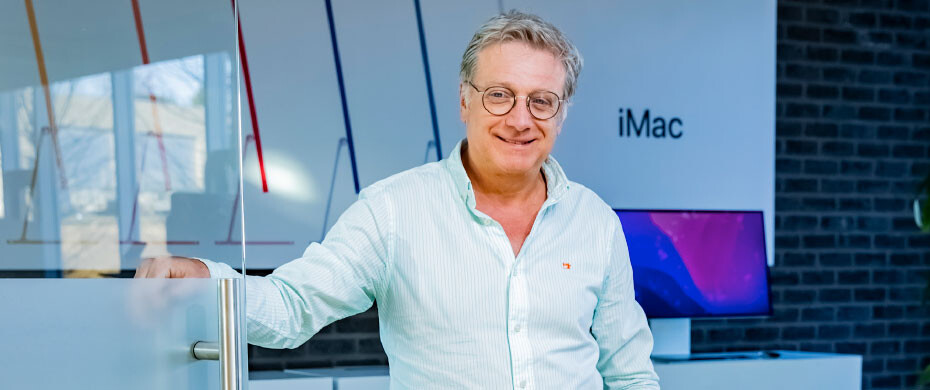 Geert_Coolman_Lab9 Geert_Coolman_Lab9