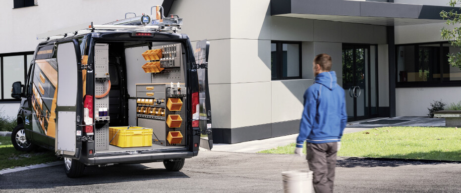 /content/west-vlaanderen/images/magazines/2022/STERCK-West-Vlaanderen-14/Bigheader/STERCK_W_14_bigheader_0000_Profiel_Didier_Van_Peteghem_Storevan_Vlaanderen_2.jpg /content/west-vlaanderen/images/magazines/2022/STERCK-West-Vlaanderen-14/Bigheader/STERCK_W_14_bigheader_0000_Profiel_Didier_Van_Peteghem_Storevan_Vlaanderen_2.jpg
