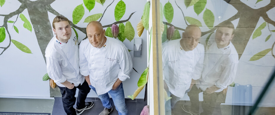 Dominique_Persoone_Julius_Persoone_The_Chocolate_Line Dominique_Persoone_Julius_Persoone_The_Chocolate_Line
