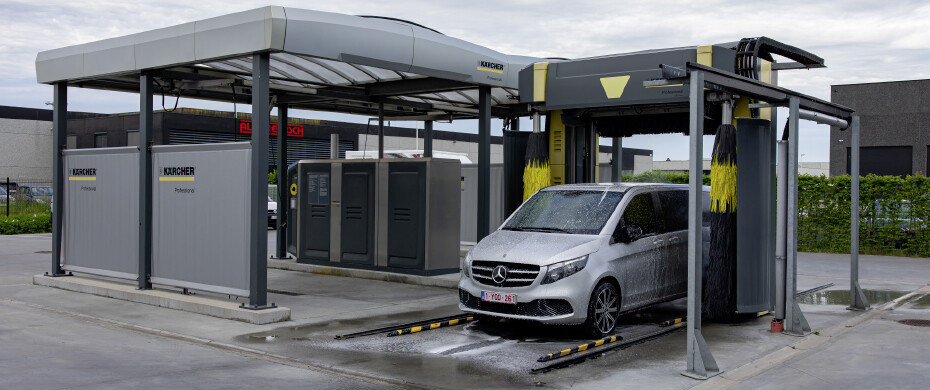 Karcher_Ludo_Van_Mol_Bart_Vermeersch Karcher_Ludo_Van_Mol_Bart_Vermeersch