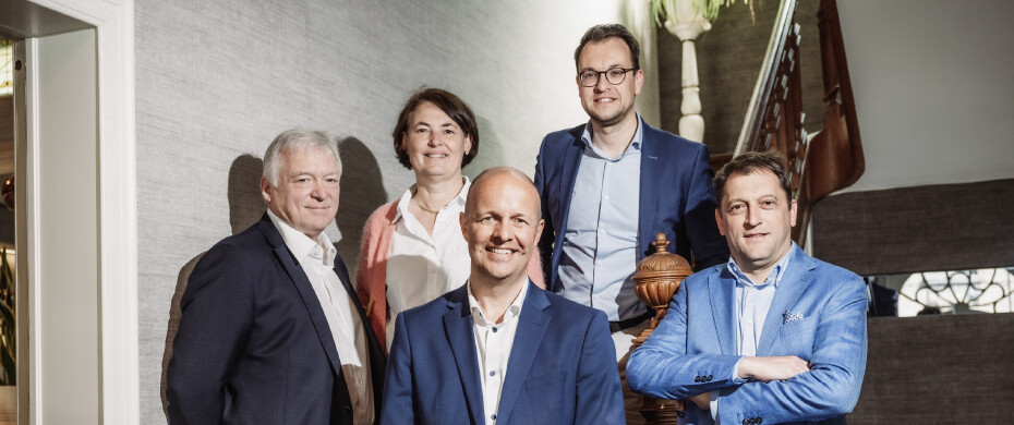 Marcel_Buelens_Versluys_Logistics_Barbara_Peene_POM_West_Vlaanderen_Lode_Verkinderen_T
