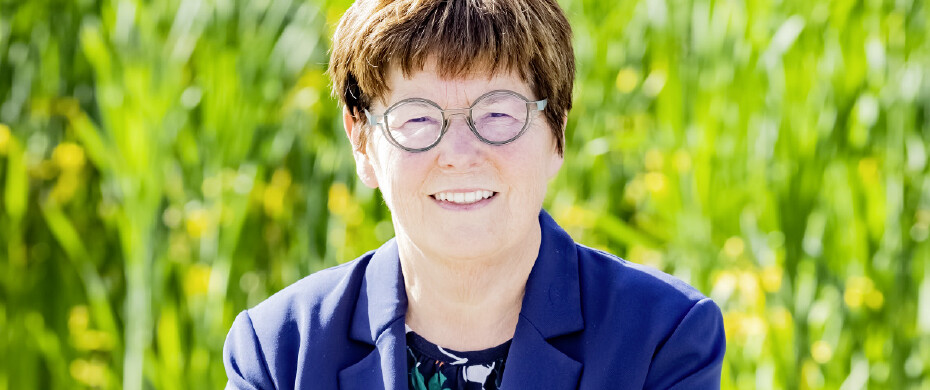 Carine_Dewaele_Lendelede Carine_Dewaele_Lendelede