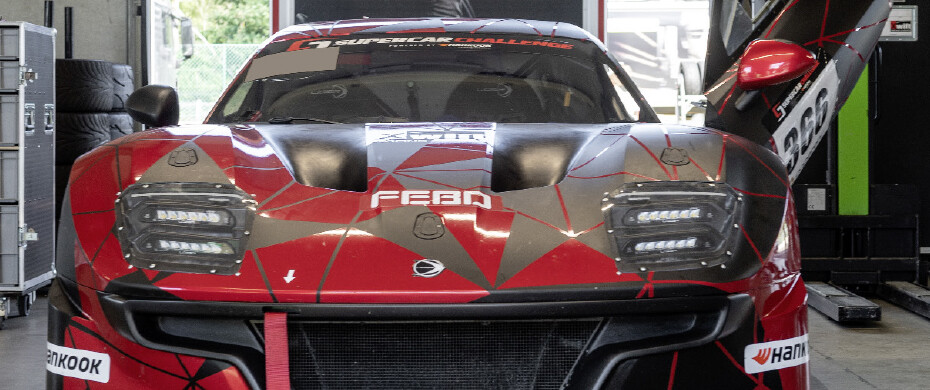 Ligier_JS2R