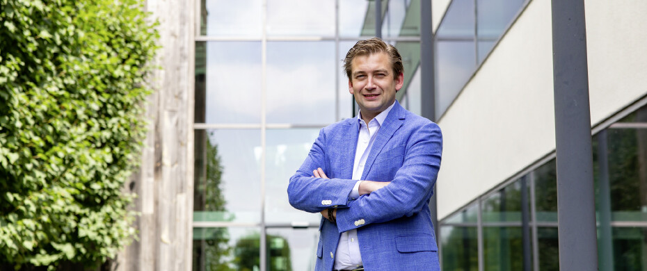 Thomas_Van_Poucke_Groep_Huyzentruyt Thomas_Van_Poucke_Groep_Huyzentruyt