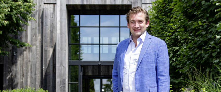 Thomas_Van_Poucke_Groep_Huyzentruyt Thomas_Van_Poucke_Groep_Huyzentruyt