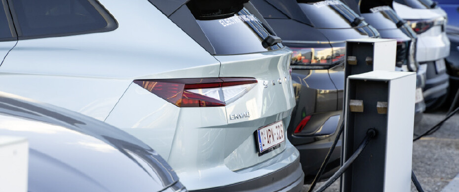 Top_Motors