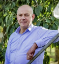 Dirk_Verwilst_Meulebeke
