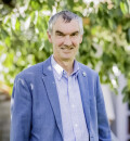 Luc_Derudder_Oostrozebeke