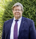 Koenraad_Degroote_Dentergem