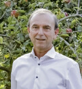 Jan_Stevens_Wielsbeke