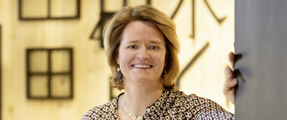 Kathleen_Verhelst_Groep Kathleen_Verhelst_Groep