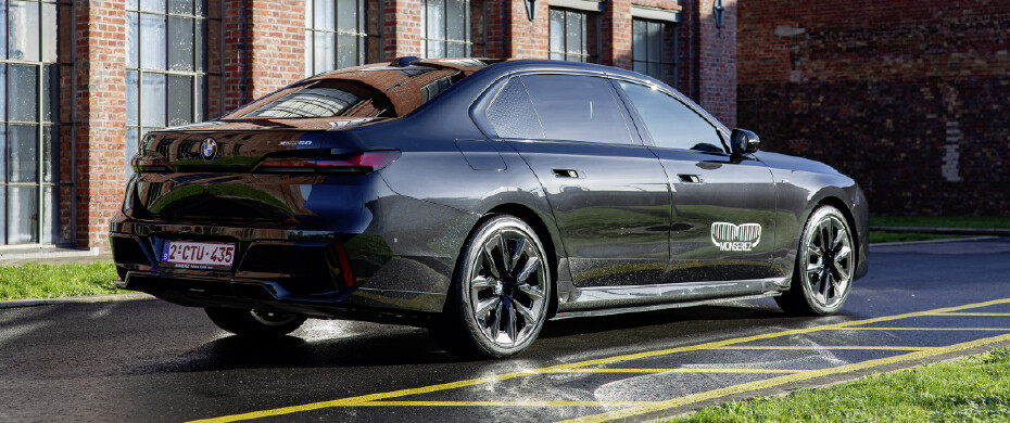 BMW_i7_xDrive_60