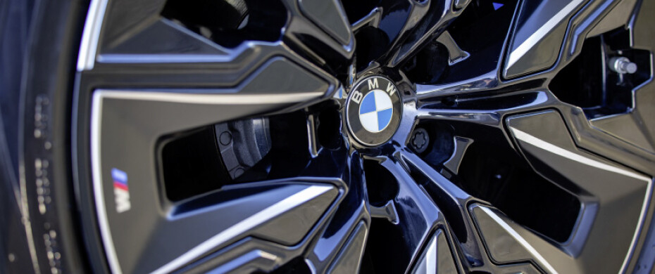 Detest_BMW_i7_xDrive_60