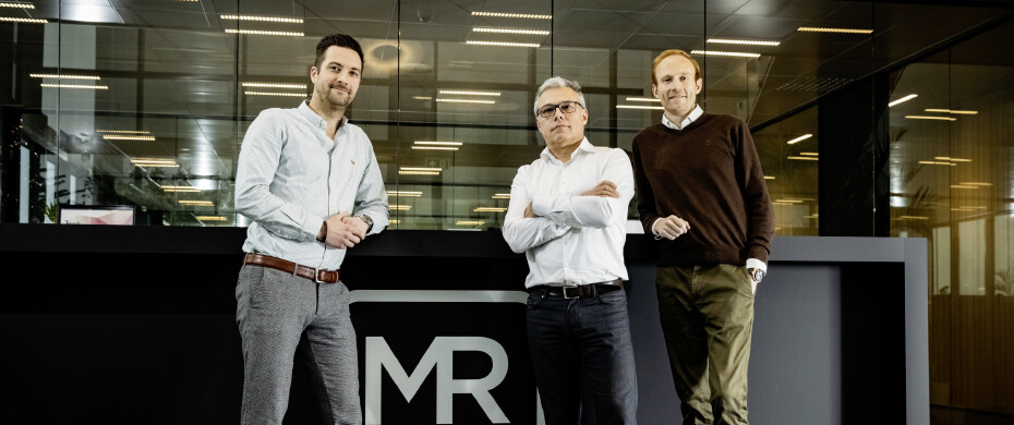 MR_Solar_Jonathan_Delft_Robin_Maes_Dieter_Verscheure MR_Solar_Jonathan_Delft_Robin_Maes_Dieter_Verscheure