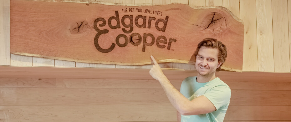 Jurgen_degrande_Edgard_Cooper Jurgen_degrande_Edgard_Cooper