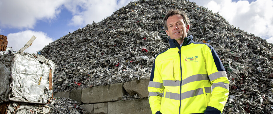 bernd-casier-recycling bernd-casier-recycling