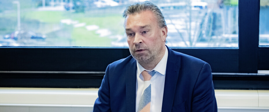 claude-croes-deerlijk claude-croes-deerlijk