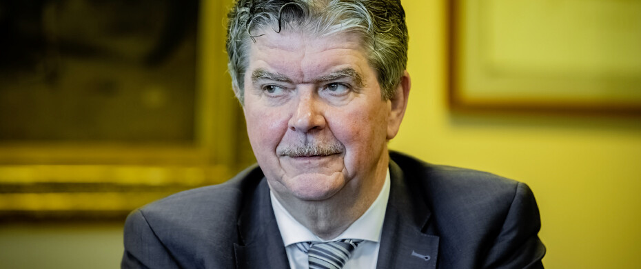 gino-devogelaere-anzegem gino-devogelaere-anzegem