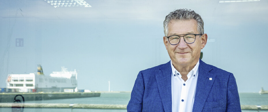 dirk-de-fauw-burgemeester-brugge dirk-de-fauw-burgemeester-brugge