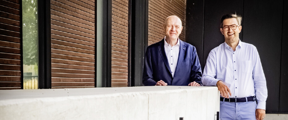 pieter-verkest-tom-preneel-haelvoet pieter-verkest-tom-preneel-haelvoet