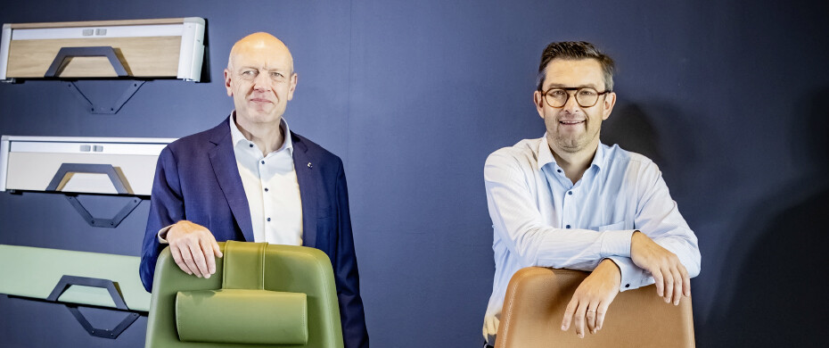 pieter-verkest-tom-preneel-haelvoet pieter-verkest-tom-preneel-haelvoet