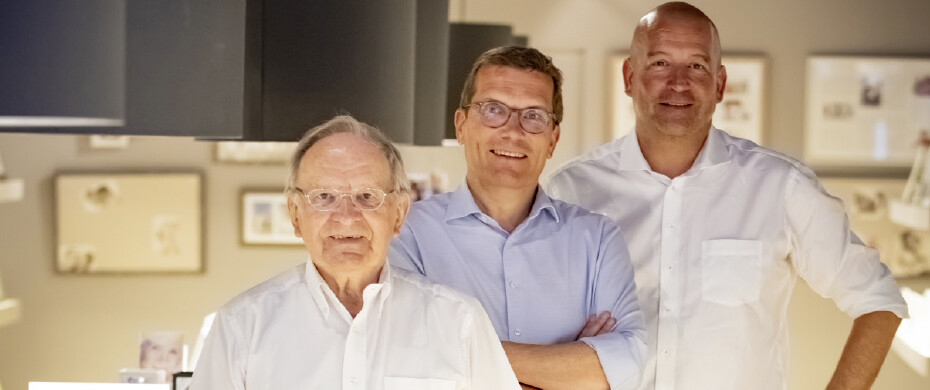 thijs-luc-bruno-deknudt-frames thijs-luc-bruno-deknudt-frames