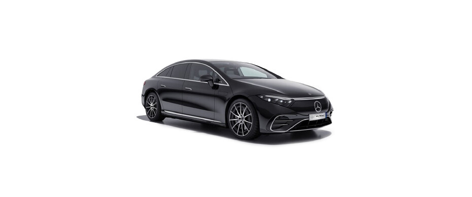 mercedes-benz-eqs mercedes-benz-eqs