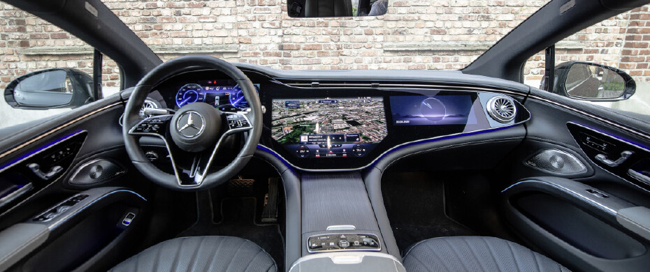 mercedes-benz-eqs mercedes-benz-eqs