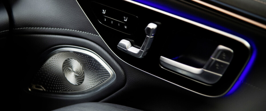 mercedes-benz-eqs mercedes-benz-eqs