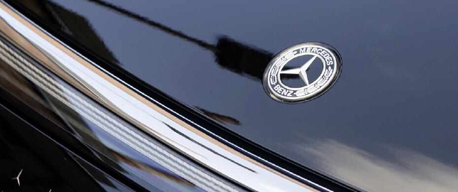 detest-mercedes-benz-eqs detest-mercedes-benz-eqs