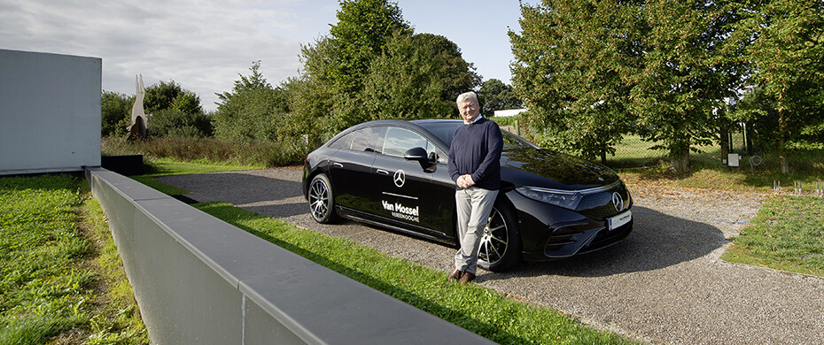 mercedes-benz-eqs-paul-de-smet-bivit mercedes-benz-eqs-paul-de-smet-bivit
