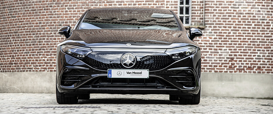 mercedes-benz-eqs mercedes-benz-eqs