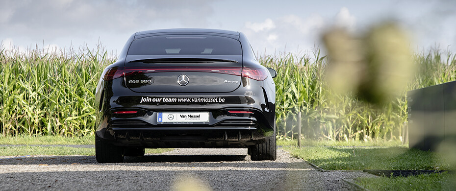 mercedes-benz-eqs mercedes-benz-eqs