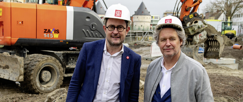 vincent-van-quickenborne-wout-maddens-schepen-kortrijk vincent-van-quickenborne-wout-maddens-schepen-kortrijk