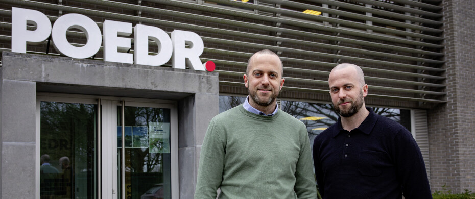 poedr-sven-arne-goethals poedr-sven-arne-goethals