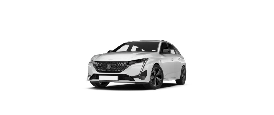peugeot-e-308