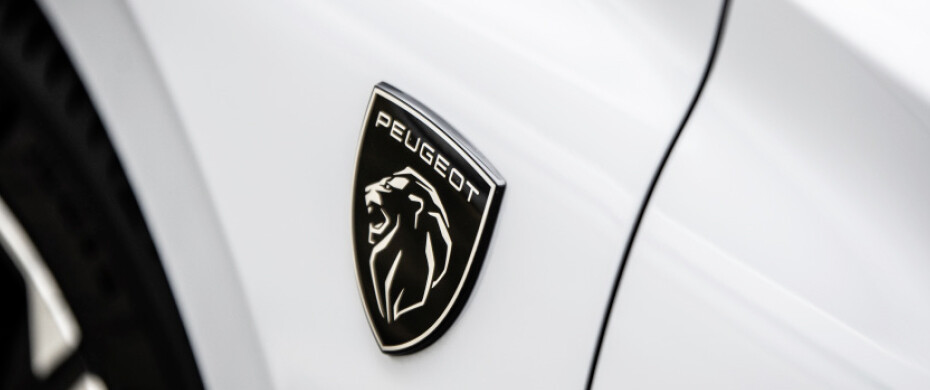 peugeot-e-308