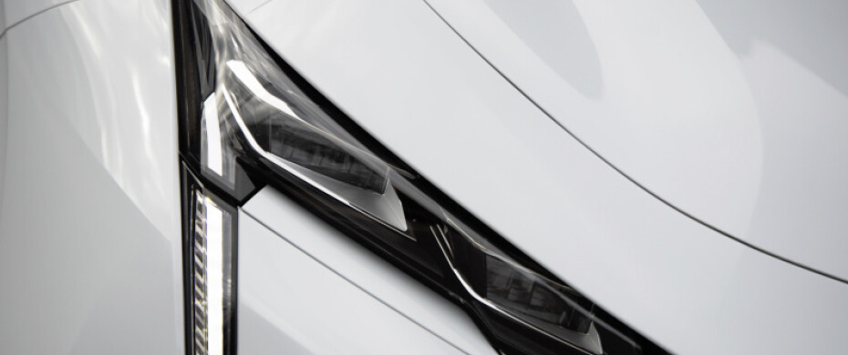 peugeot-e-308