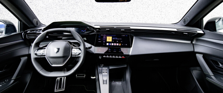 peugeot-e-308