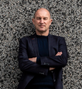 luc-van-lierde