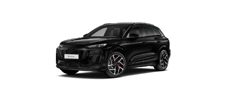 audi-q6-etron-quattro audi-q6-etron-quattro